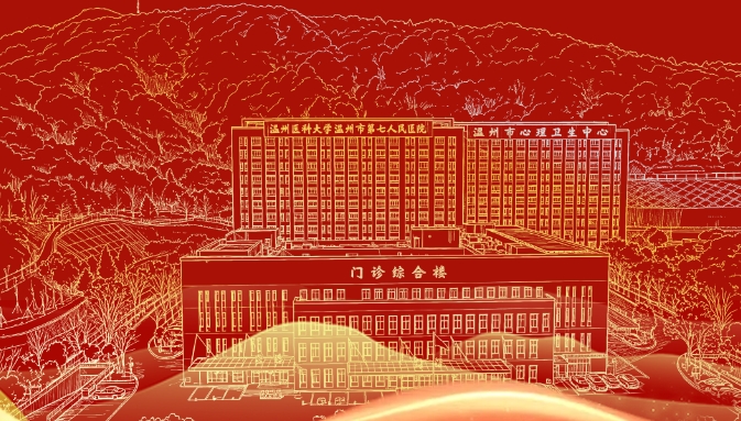 微信截图_20260413145417.png 微信截图_20260413145417.png