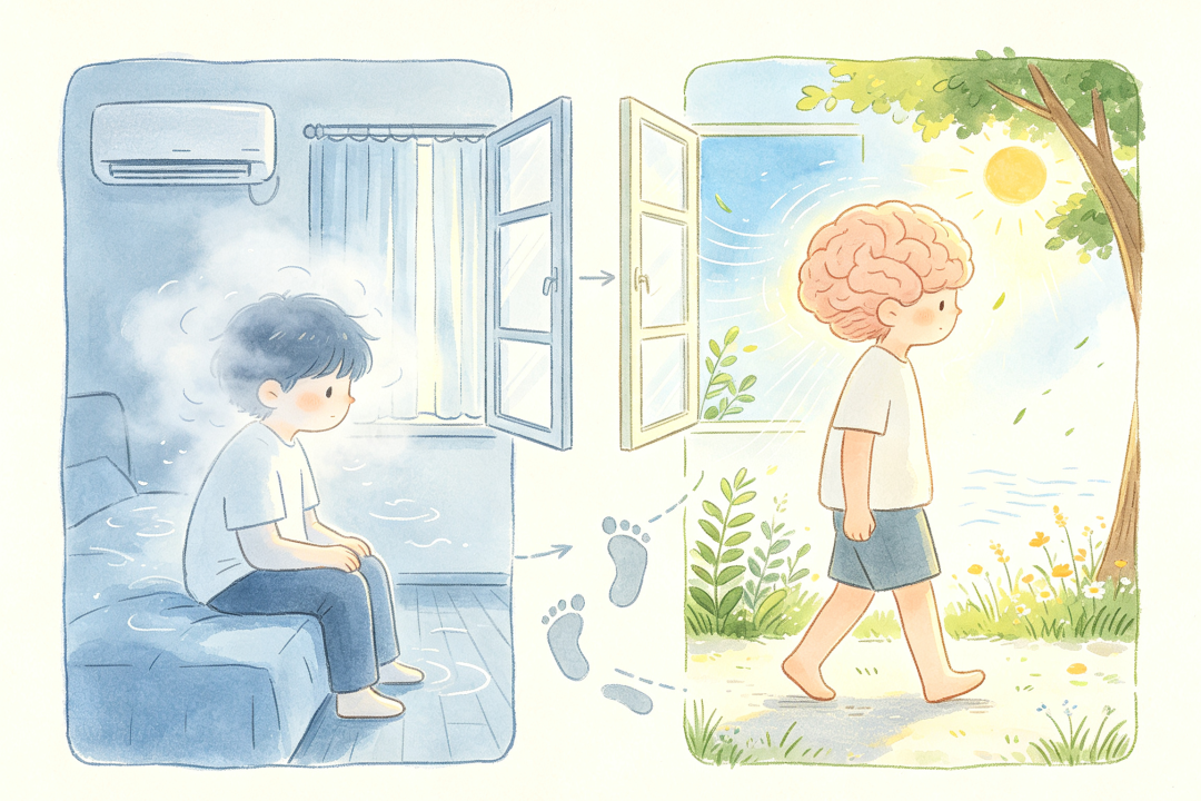 640 (2).png 640 (2).png